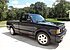 1991 GMC Other GMC Models for sale 101207609